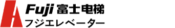 华体会集团_华体会（中国）
