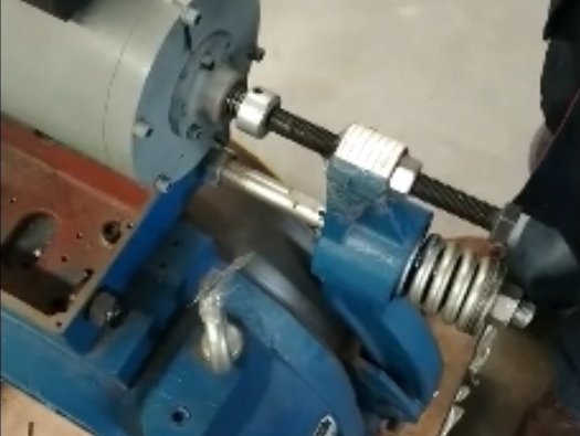 华体会集团_华体会（中国）
鼓式制动器拆装保养视频
