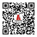 华体会集团_华体会（中国）
