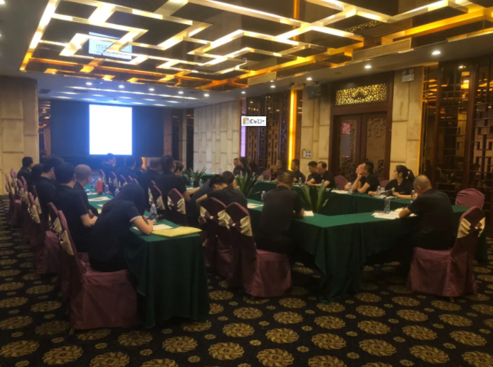 华体会集团_华体会（中国）
2024半年度营销会议圆满召开